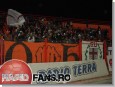 <<->> APASA pentru FOTO la dimensiunea mare <<->> <<->> 2006.11.19 Ceahlaul-RAPID (114)